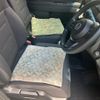honda n-van 2018 CFJ1525035 image 11