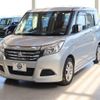 mitsubishi delica-d2 2016 quick_quick_DAA-MB36S_MB36S-102187 image 1