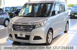 mitsubishi delica-d2 2016 quick_quick_DAA-MB36S_MB36S-102187