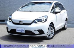 honda fit 2022 quick_quick_6BA-GR1_GR1-1120438