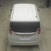 suzuki solio 2017 CFJ1662774 image 6