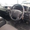 toyota hiace-wagon 2014 -TOYOTA--Hiace Wagon TRH214W-0036791---TOYOTA--Hiace Wagon TRH214W-0036791- image 5