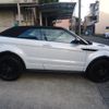 land-rover range-rover-evoque 2017 quick_quick_CBA-LV2A_SALVA5AG7HH197878 image 4