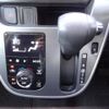 subaru stella 2016 -SUBARU--Stella DBA-LA150F--LA150F-0011868---SUBARU--Stella DBA-LA150F--LA150F-0011868- image 15