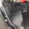 suzuki wagon-r 2015 -SUZUKI--Wagon R MH34S-962842---SUZUKI--Wagon R MH34S-962842- image 6