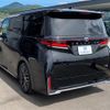 toyota vellfire 2023 -TOYOTA--Vellfire 6AA-AAHH45W--AAHH45-0007516---TOYOTA--Vellfire 6AA-AAHH45W--AAHH45-0007516- image 7