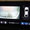 honda civic 2025 CFJ1752750 image 15
