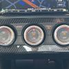 subaru wrx 2016 CFJ1645782 image 14