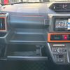 daihatsu tanto 2022 GOO_JP_700055065930250523003 image 32
