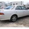 toyota mark-ii 1995 GOO_JP_700040129030240713001 image 6