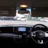 honda n-one 2014 -HONDA 【野田 580】--N ONE DBA-JG1--JG1-1101214---HONDA 【野田 580】--N ONE DBA-JG1--JG1-1101214- image 16
