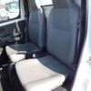 toyota liteace-truck 2014 -TOYOTA--Liteace Truck DBF-S402U--S402U-0015664---TOYOTA--Liteace Truck DBF-S402U--S402U-0015664- image 40