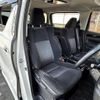 toyota alphard 2015 -TOYOTA--Alphard DBA-AGH30W--AGH30-0002916---TOYOTA--Alphard DBA-AGH30W--AGH30-0002916- image 21
