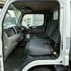 mitsubishi-fuso canter 2016 CFJ1848652 image 38