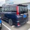 toyota noah 2015 CFJ1551801 image 5