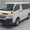 toyota hiace-van 2016 quick_quick_LDF-KDH206V_KDH206-8103369 image 1