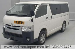 toyota hiace-van 2016 quick_quick_LDF-KDH206V_KDH206-8103369