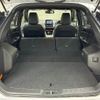 mitsubishi eclipse-cross 2021 -MITSUBISHI--Eclipse Cross 5LA-GL3W--GL3W-0304362---MITSUBISHI--Eclipse Cross 5LA-GL3W--GL3W-0304362- image 20