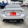 toyota 86 2012 -TOYOTA--86 DBA-ZN6--ZN6-022875---TOYOTA--86 DBA-ZN6--ZN6-022875- image 6