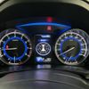 suzuki baleno 2017 quick_quick_WB32S_MA3EWB32S00248261 image 12