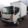 nissan atlas 2016 CFJ1731154 image 1