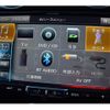 nissan note 2020 -NISSAN--Note DAA-HE12--HE12-283111---NISSAN--Note DAA-HE12--HE12-283111- image 21