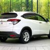 honda vezel 2014 -HONDA--VEZEL DAA-RU3--RU3-1051453---HONDA--VEZEL DAA-RU3--RU3-1051453- image 18