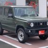 suzuki jimny 2019 -SUZUKI--Jimny 3BA-JB64W--JB64W-115753---SUZUKI--Jimny 3BA-JB64W--JB64W-115753- image 6