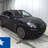 porsche macan 2016 CFJ1867774 image 1