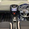 nissan note 2018 -NISSAN--Note DAA-HE12--HE12-151113---NISSAN--Note DAA-HE12--HE12-151113- image 2