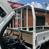 isuzu elf-truck 2013 CFJ1533780 image 30