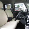 suzuki spacia 2018 CFJ1726571 image 6