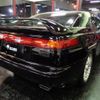 subaru alcyone-svx 1992 -SUBARU--Alcyone SVX CXD--CXD-002639---SUBARU--Alcyone SVX CXD--CXD-002639- image 2