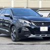 peugeot 5008 2019 -PEUGEOT--Peugeot 5008 LDA-P87AH01--VF3MJEHZRKL087086---PEUGEOT--Peugeot 5008 LDA-P87AH01--VF3MJEHZRKL087086- image 15