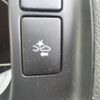 toyota hiace-van 2024 CFJ1529190 image 10