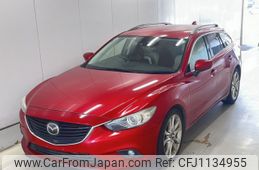 mazda atenza 2013 -MAZDA--Atenza Wagon GJ2FW-107610---MAZDA--Atenza Wagon GJ2FW-107610-