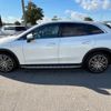 mercedes-benz eqe-suv 2024 quick_quick_ZAA-294612_W1N2946122A005974 image 12