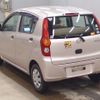 daihatsu mira 2013 CFJ1749116 image 7