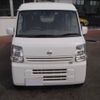 nissan clipper-van 2022 -NISSAN--Clipper Van 5BD-DR17V--DR17V-581033---NISSAN--Clipper Van 5BD-DR17V--DR17V-581033- image 4