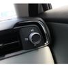 honda vezel 2024 -HONDA 【群馬 302ﾇ9215】--VEZEL RV5--1202322---HONDA 【群馬 302ﾇ9215】--VEZEL RV5--1202322- image 7