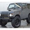 suzuki jimny 1996 -SUZUKI--Jimny E-JA22W--JA22W-125752---SUZUKI--Jimny E-JA22W--JA22W-125752- image 1