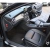 mercedes-benz gla-class 2019 CFJ1570262 image 6