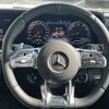 mercedes-benz g-class 2023 quick_quick_3BA-463276_W1N4632762X469591 image 9