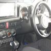 suzuki jimny 2021 quick_quick_3BA-JB64W_231387 image 3