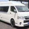 toyota hiace-van 2021 GOO_JP_700080439730240712001 image 15