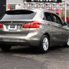 bmw 2-series 2018 -BMW--BMW 2 Series LDA-2C20--WBA2C120607A38617---BMW--BMW 2 Series LDA-2C20--WBA2C120607A38617- image 27