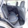 nissan dualis 2008 NIKYO_QJ67564 image 14