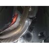 toyota camry 2020 -TOYOTA--Camry 6AA-AXVH70--AXVH70-1065579---TOYOTA--Camry 6AA-AXVH70--AXVH70-1065579- image 6