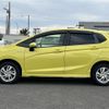 honda fit 2016 -HONDA--Fit DAA-GP6--GP6-3305103---HONDA--Fit DAA-GP6--GP6-3305103- image 20