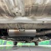 honda stepwagon 2013 -HONDA--Stepwgn DBA-RK5--RK5-1347107---HONDA--Stepwgn DBA-RK5--RK5-1347107- image 20